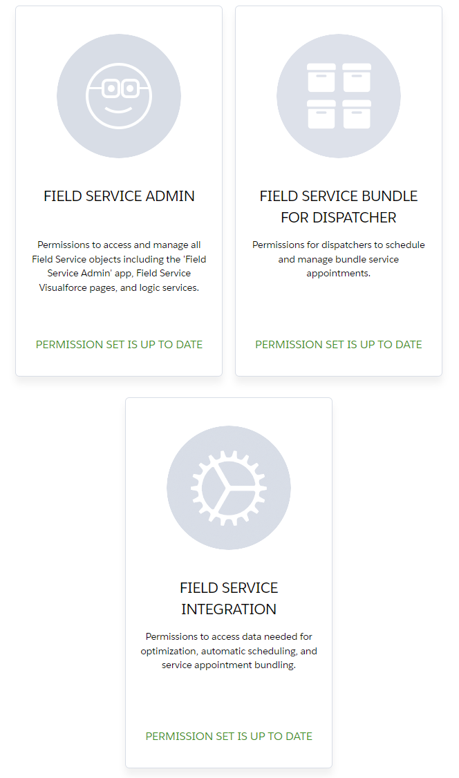 Field-Service-Consultant日本語版問題集